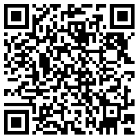 QR Code for bitcoin:bitcoin:bitcoin:bitcoin:dash:XrUuvmtd3XoadkUgchJKFiPBdR5dPk6tY5