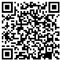 QR Code for bitcoin:bitcoin:bitcoin:bitcoin:dash:XrUvDDUckRfLB2z2XLEJAWd6VmfCuUd9Mg