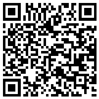 QR Code for bitcoin:bitcoin:bitcoin:bitcoin:dash:XrUvnrwKyZPgShV7uEfDo6cs2KiUPXMLDS