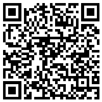 QR Code for bitcoin:bitcoin:bitcoin:bitcoin:dash:XrUwFCh3csqBohB6A6D4ZSnAYSx4uauFKs