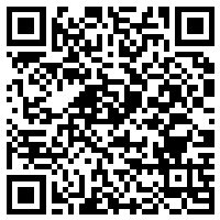 QR Code for bitcoin:bitcoin:bitcoin:bitcoin:dash:XrV17eiRyWbhVT5yYtSGoFPxY6NdxXPYXF