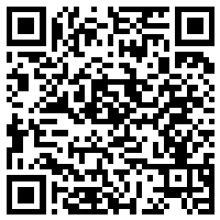 QR Code for bitcoin:bitcoin:bitcoin:bitcoin:dash:XrV1ACc8yqf7WrGSJ2ymBVBPREsy5b3ea2
