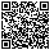 QR Code for bitcoin:bitcoin:bitcoin:bitcoin:dash:XrV1d2YJYeMWaK7veCpHvY71Y3HumZDVJk