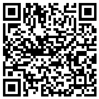 QR Code for bitcoin:bitcoin:bitcoin:bitcoin:dash:XrV1m9WA2Y4eLukoiL2GscAovRUt3pJa7C