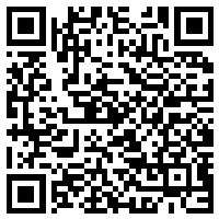 QR Code for bitcoin:bitcoin:bitcoin:bitcoin:dash:XrV3eutBC37ah2sRoPPvMEvRNhJpidBjmw
