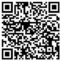 QR Code for bitcoin:bitcoin:bitcoin:bitcoin:dash:XrV5ATp5jMPUsQ9AA6mcfbeVSyHVcS46o2