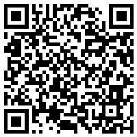 QR Code for bitcoin:bitcoin:bitcoin:bitcoin:dash:XrV7LW4VsFpgNsNYDAMq4sGMeYQ8PBDSAh