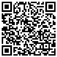 QR Code for bitcoin:bitcoin:bitcoin:bitcoin:dash:XrV9RTipQTGfXDnRerrzcdboumk5RTxyg6