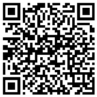 QR Code for bitcoin:bitcoin:bitcoin:bitcoin:dash:XrV9a2CuB4bbZy32aPSQw3GuZB4D4TPtPV