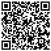 QR Code for bitcoin:bitcoin:bitcoin:bitcoin:dash:XrVB6fkgWjBasbQYoZSP2FhfYbSi1yJS8m
