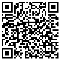 QR Code for bitcoin:bitcoin:bitcoin:bitcoin:dash:XrVBKnxFFVCNufcT4ujd7xYg3712oQ2f3c