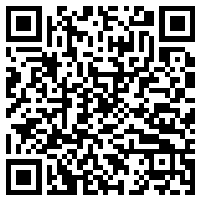 QR Code for bitcoin:bitcoin:bitcoin:bitcoin:dash:XrVBqcYTxMoM6UNa4CB1u5MXt5XGPAktF5
