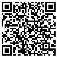 QR Code for bitcoin:bitcoin:bitcoin:bitcoin:dash:XrVBvxA5BAYPzAzT794EnJMVgCxbDRFPLS