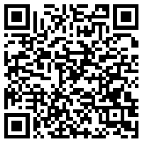QR Code for bitcoin:bitcoin:bitcoin:bitcoin:dash:XrVC2z3eNJjDUpv8R2WogWU5mGR9HYSgJw
