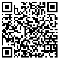 QR Code for bitcoin:bitcoin:bitcoin:bitcoin:dash:XrVC5DouDkaCrJhRkHrpgMArXBXbocVj77