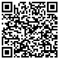 QR Code for bitcoin:bitcoin:bitcoin:bitcoin:dash:XrVC7efR2QYDKAiWeDBy6XtefXQ5nY5bR3