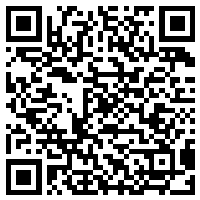 QR Code for bitcoin:bitcoin:bitcoin:bitcoin:dash:XrVC9R2jRqufRKv7dbjzZZztss6Cd3affM