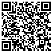 QR Code for bitcoin:bitcoin:bitcoin:bitcoin:dash:XrVCF1Z8d51YT5S5PzwchqkAxvXWPcxFzJ