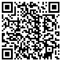 QR Code for bitcoin:bitcoin:bitcoin:bitcoin:dash:XrVCKESvkdkB3rawcHUyZN9qjwv9x3cLtH