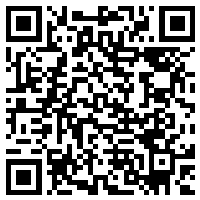QR Code for bitcoin:bitcoin:bitcoin:bitcoin:dash:XrVCNSsZpGJguMUXSPubtDLweKkJgN4nKh