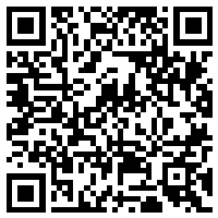 QR Code for bitcoin:bitcoin:bitcoin:bitcoin:dash:XrVCNk9sgcsv4LW6Z22SjpUpCDRPs383aJ