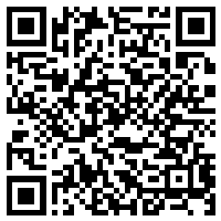 QR Code for bitcoin:bitcoin:bitcoin:bitcoin:dash:XrVCmz9dRb9XRyAy6KWwCziBfpabnMs8JU