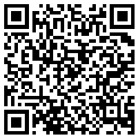 QR Code for bitcoin:bitcoin:bitcoin:bitcoin:dash:XrVF5kdJZ4zXne4L9TrcDoH5o74DVTGeh7
