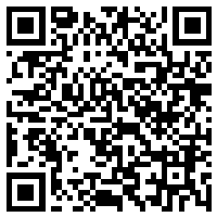 QR Code for bitcoin:bitcoin:bitcoin:bitcoin:dash:XrVGc4mkUnG3954FjzWbK9XxR9VBHVWYmx