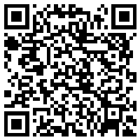QR Code for bitcoin:bitcoin:bitcoin:bitcoin:dash:XrVGdHY45eU3kyMtfHSVK2cyK6fDsALvXL