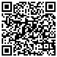 QR Code for bitcoin:bitcoin:bitcoin:bitcoin:dash:XrVGut1spwe4jYZmj6qYjs4sBcZJrXPAPP
