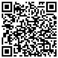 QR Code for bitcoin:bitcoin:bitcoin:bitcoin:dash:XrVH26sWC4XT7h82owL6BQAVvR45JuF74D