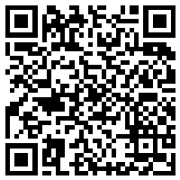 QR Code for bitcoin:bitcoin:bitcoin:bitcoin:dash:XrVH2Auz3yikLSQC1erjSBSSTBUcvCJXdN