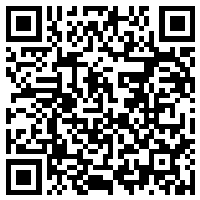 QR Code for bitcoin:bitcoin:bitcoin:bitcoin:dash:XrVHCedpR9oMSARHgocsLAt7ThCBnf6b4W