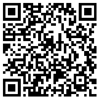 QR Code for bitcoin:bitcoin:bitcoin:bitcoin:dash:XrVHRAWV7Xb6A5QdCSfZ62nsoRbVTfsAJH