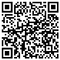 QR Code for bitcoin:bitcoin:bitcoin:bitcoin:dash:XrVHZPS4P7EF3aag77Eew13TVHvEbUL14X
