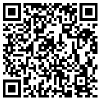 QR Code for bitcoin:bitcoin:bitcoin:bitcoin:dash:XrVHePyecbiNPy715B7hrGZLsFfW7wSATG