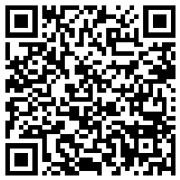 QR Code for bitcoin:bitcoin:bitcoin:bitcoin:dash:XrVLdCmWZMrfJRkhmbUtJX6FxCS4vw95DJ