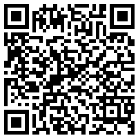 QR Code for bitcoin:bitcoin:bitcoin:bitcoin:dash:XrVPoCDprV9SXrZsimgo1EQqket7fAw86K
