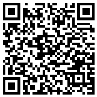 QR Code for bitcoin:bitcoin:bitcoin:bitcoin:dash:XrVRUdV6LosrxG6AR3i6snUZoWSGDCMxvS