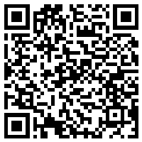 QR Code for bitcoin:bitcoin:bitcoin:bitcoin:dash:XrVRqTqw6yEvodrdCXs7nvvaaSSrpDcKB9