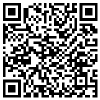 QR Code for bitcoin:bitcoin:bitcoin:bitcoin:dash:XrVSdkDo74UL4ohAAnYitJYGd64vJPxZfr