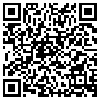 QR Code for bitcoin:bitcoin:bitcoin:bitcoin:dash:XrVTgpxyFSZYRiqnUaK1icMAmRE7szGeaz