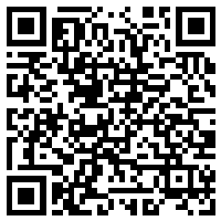QR Code for bitcoin:bitcoin:bitcoin:bitcoin:dash:XrVUGEhp6NCpjezBrW6BNBFduRV3GSLLTY