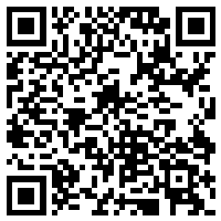 QR Code for bitcoin:bitcoin:bitcoin:bitcoin:dash:XrVUXUnRaASEXb2vwmyVB2T7TGKEoj7dvT
