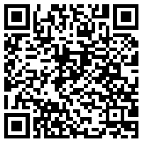 QR Code for bitcoin:bitcoin:bitcoin:bitcoin:dash:XrVUvWEC5JJBuR3CtNEWUDV8tLRfRpmENk