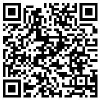 QR Code for bitcoin:bitcoin:bitcoin:bitcoin:dash:XrVWDZdevGKpEe7aThEc7nreueKTdjegXZ