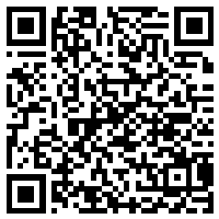 QR Code for bitcoin:bitcoin:bitcoin:bitcoin:dash:XrVXmRvdPv6MLcxG1jFD37x7ofHSmv8P4R