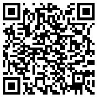 QR Code for bitcoin:bitcoin:bitcoin:bitcoin:dash:XrVZsFpai74DtfdVc413Pw2R8GuK5SMrcz
