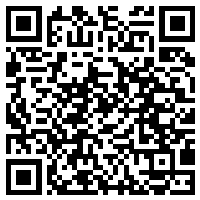 QR Code for bitcoin:bitcoin:bitcoin:bitcoin:dash:XrVavVP3jxtfi3MmE2EU3voWZB2nyDFon6