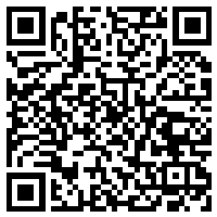 QR Code for bitcoin:bitcoin:bitcoin:bitcoin:dash:XrVb4u4SLbnQ46xmUJM9TrGFJLMA1VVG3c